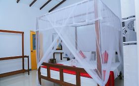 Sigiri Mango Garden Resort